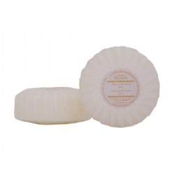 Hard soap Jasmine 100g