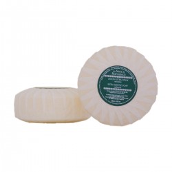 Hard soap Verbena 100g