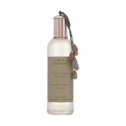 Sweetness of a fig tree home fragrance