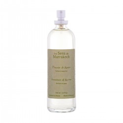 Sweetness of a fig tree home fragrance