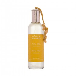 Atlas honey home fragrance