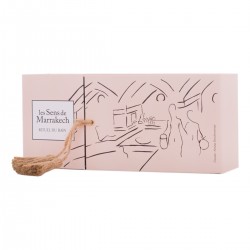 Bath gift Set