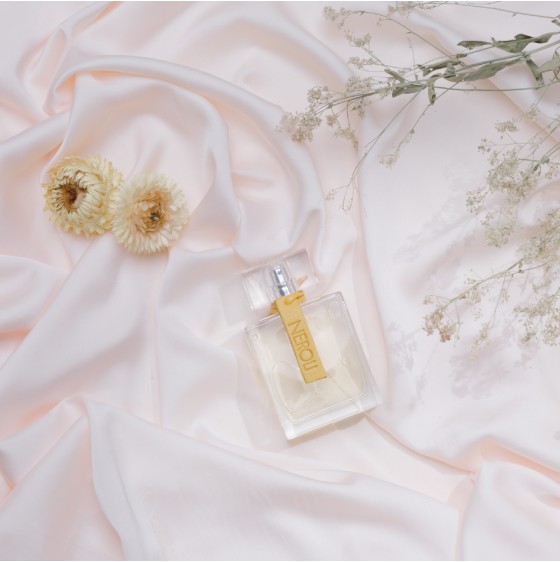 Neroli Eau de Parfum