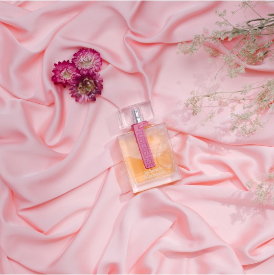 Tuberose eau de parfum