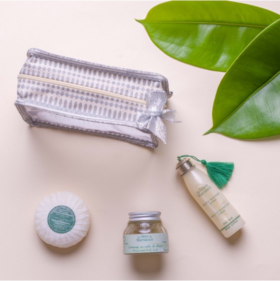 Verbena discovery pack