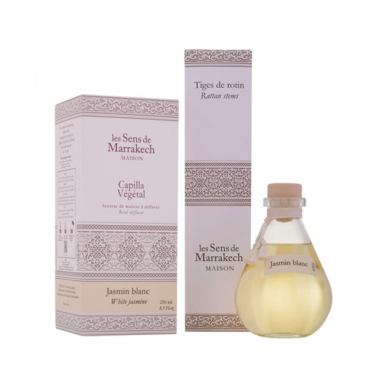 Capilla 250ml (promotion)