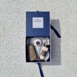 Men's box set