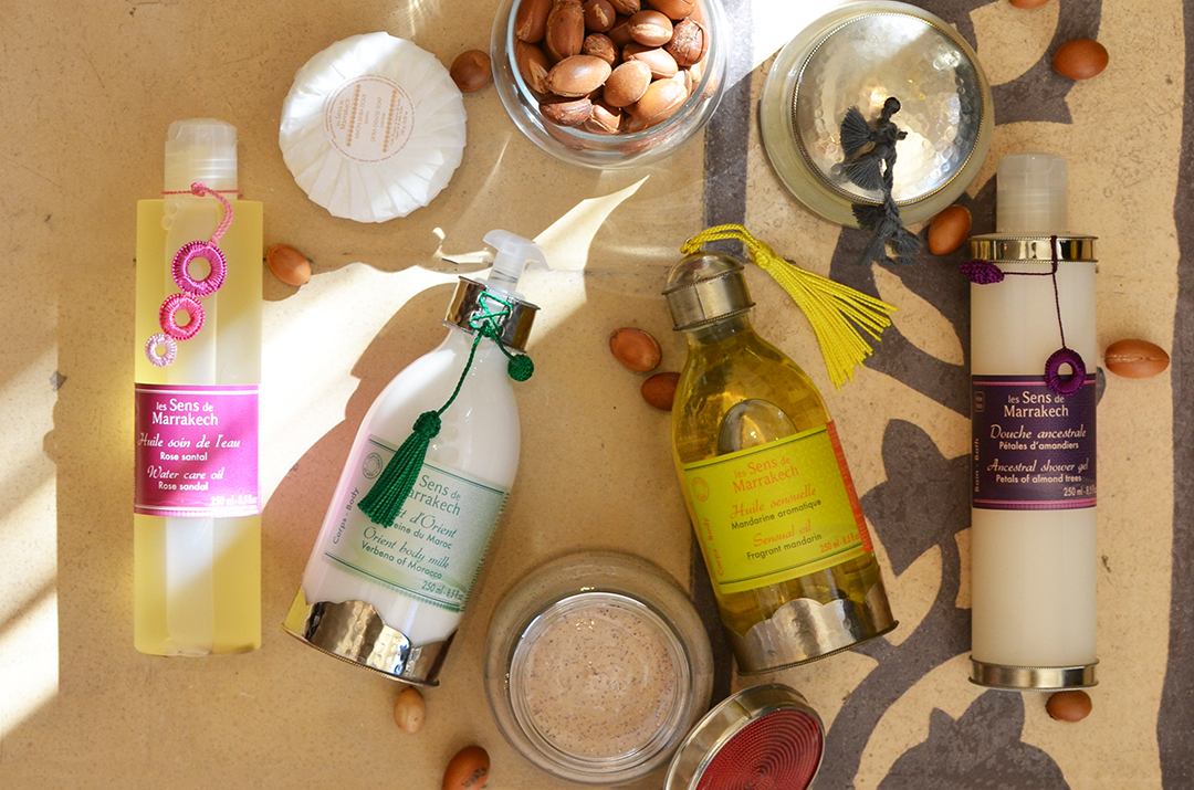 soins-de-visage-corps-et-parfums-les-sens-de-marrakech