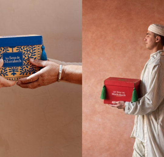 sens-de-marrakech-khamssa