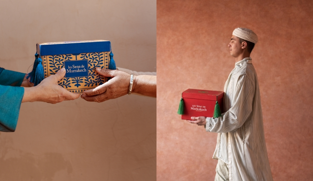 sens-de-marrakech-khamssa