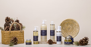 Gallant of night range