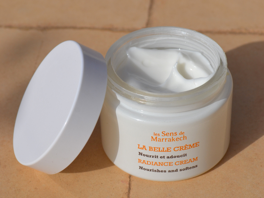 belle-creme