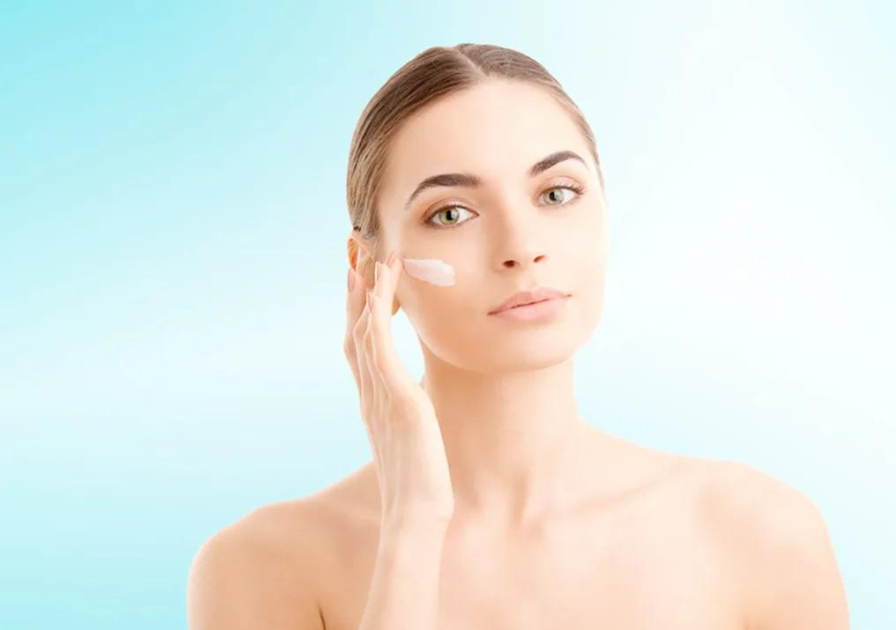 silicone free