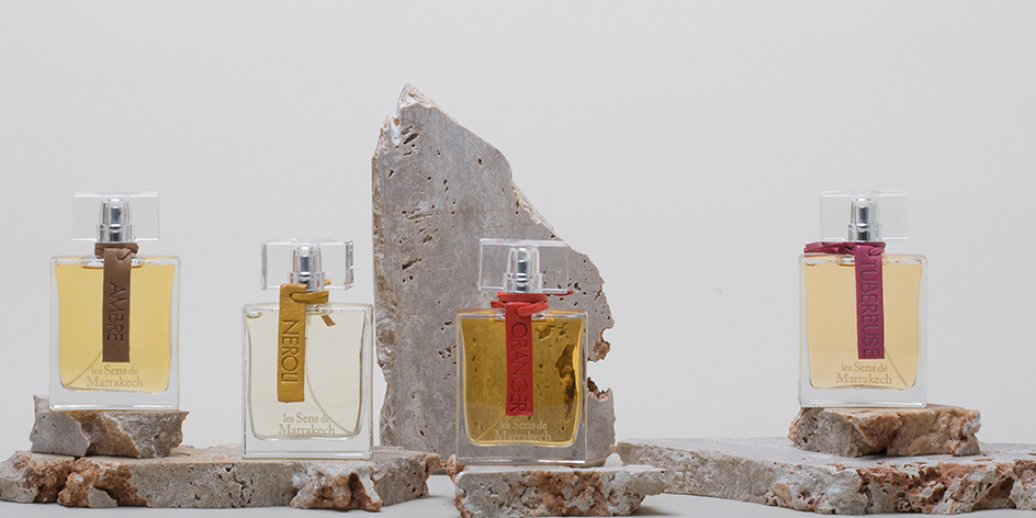 parfums