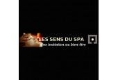 LES SENS DU SPA