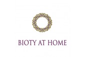 BIOTY AT HOME