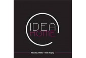 SARL IDEA HOME