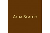 ALOA BEAUTY (GUERANDE )