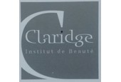 INSTITUT CLARIDGE