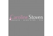 INSTITUT CAROLINE STOVEN