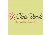 CHRIS BEAUTE