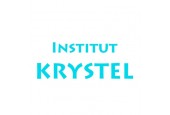 INSTITUT KRYSTEL