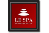 LE SPA DU COMTE DE BATTINE (EURL SERVICE BEAUTE)