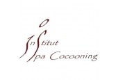 INSTITUT SPA  COCOONING