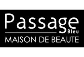 PASSAGE BLEU (HAGUENAU) SARL PB ELO