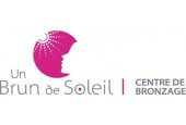 UN BRUN DE SOLEIL - SAS C. COUTURIER