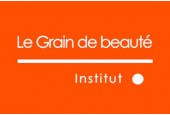 GRAIN DE BEAUTE