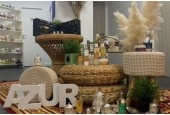 LE CENTRE AZUR BIEN ETRE