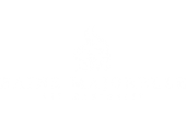 BELLA ESTHÉTIQUE - BAINS MAJORELLE