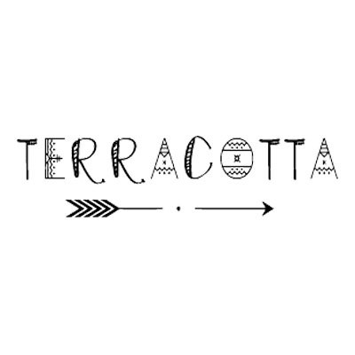 BOUTIQUE TERRACOTTA