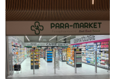 PARA MARKET PARA PHARMACIE