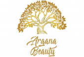 ARGANA BEAUTY CONCEPT