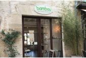 Institut Bambou