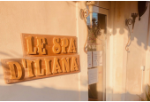 Le Spa d'Iliana