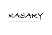 Kasary Déco