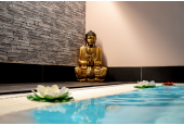 Bouddha Spa et Institut