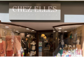 Chez Elles