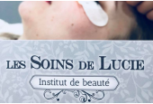 Les Soins de Lucie