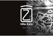 Villa Zen Spa