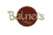 Balneïs