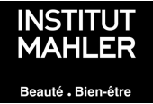 INSTITUT MAHLER