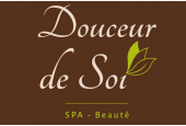 DOUCEUR DE SOI