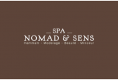 Spa Nomad & Sens : Massages & Hammams